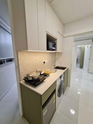 Blk 631 EUNOS GROVE (Bedok), HDB 3 Rooms #516722761